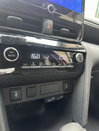 Toyota Yaris Cross  picture 14