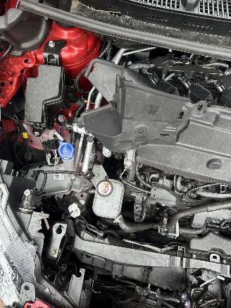 Toyota Yaris Cross  picture 28