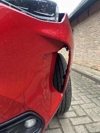 Toyota Yaris Cross  picture 35