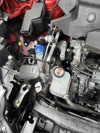 Toyota Yaris Cross  picture 25