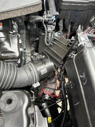 Toyota Yaris Cross  picture 26