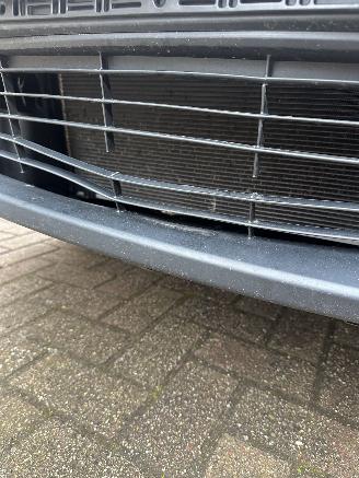 Toyota Yaris Cross  picture 36