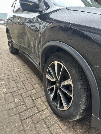 Nissan X-Trail  picture 23