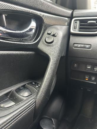 Nissan X-Trail  picture 13