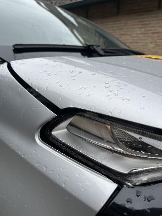 Citroën C1  picture 23