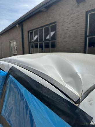 Fiat 500  picture 18