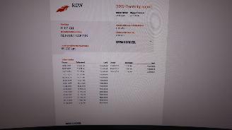 Renault Captur Renault Captur 1.3 TCe Intens picture 33