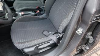 Peugeot 208 Peugeot 208 1.2 PureTech Active picture 18