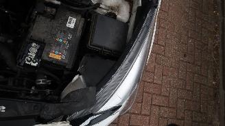 Kia Picanto Kia Picanto 1.0 DPi ComfortLine 5p picture 18