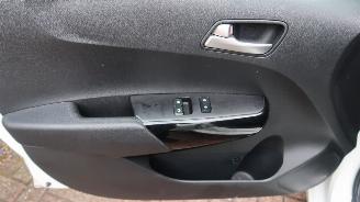 Kia Picanto Kia Picanto 1.0 DPi ComfortLine 5p picture 13