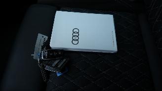 Audi A6 Audi A6 Avant 55 TFSI e quattro Pro Line S Competition picture 20