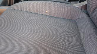 Volkswagen Up! Volkswagen Up! 1.0 BMT take up! picture 27