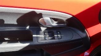 Volkswagen Up! Volkswagen Up! 1.0 BMT take up! picture 11