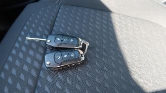 Ford Fiesta Ford Fiesta 1.0 EcoBoost Titanium picture 16