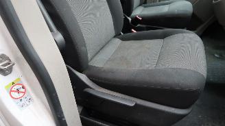 uszkodzony samochody ciężarowe Volkswagen Transporter Volkswagen Transporter 2.0 TDI L2H2 Highline 2019/4