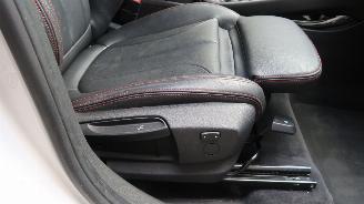 BMW X1 BMW X1 sDrive18i High Executive picture 19