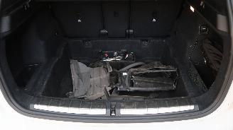BMW X1 BMW X1 sDrive18i High Executive picture 37