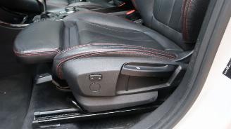 BMW X1 BMW X1 sDrive18i High Executive picture 18