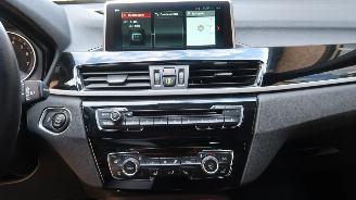 BMW X1 BMW X1 sDrive18i High Executive picture 12