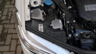 BMW X1 BMW X1 sDrive18i High Executive picture 30