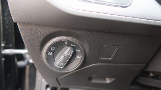 Seat Leon Seat Leon ST 1.0 TSI Style Ultimate Edition picture 18