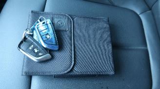 BMW X1 BMW X1 sDrive18i High Executive picture 21