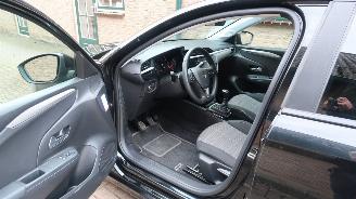 Opel Corsa Opel Corsa 1.2 Level 2 picture 22