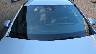 Mercedes A-klasse Mercedes-Benz A-klasse 200 Advantage picture 37