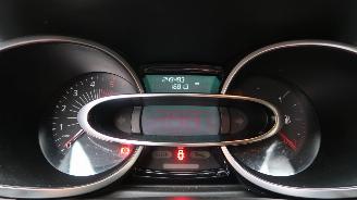 Renault Clio Renault Clio 1.5 dCi ECO Expression picture 9