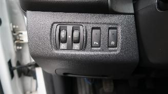 Renault Clio Renault Clio 1.5 dCi ECO Expression picture 16