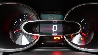 Renault Clio Renault Clio 1.5 dCi ECO Expression picture 11