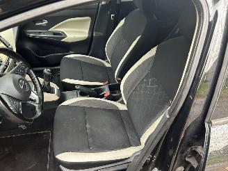 Nissan Micra 0.9 IG-T N-Connecta picture 15