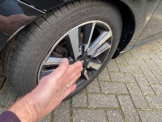 Nissan Micra 0.9 IG-T N-Connecta picture 23