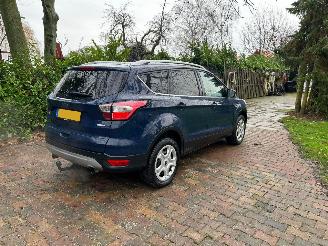 Ford Kuga 1.5 EcoBoost Trend Ultimate picture 8
