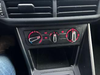 Volkswagen Polo 1.0 TSI Comfortline €6250 vast picture 24