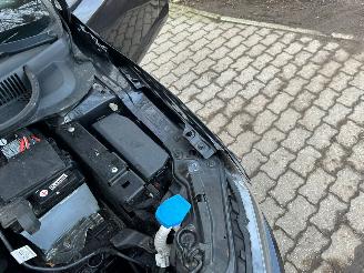 Volkswagen Polo 1.0 TSI Comfortline €6250 vast picture 16