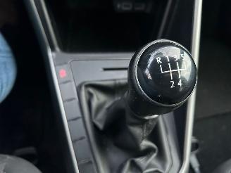 Volkswagen Polo 1.0 TSI Comfortline €6250 vast picture 18