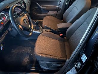 Volkswagen Polo 1.0 TSI Comfortline €6250 vast picture 21