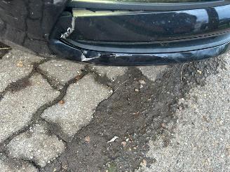 Volkswagen Polo 1.0 TSI Comfortline €6250 vast picture 8