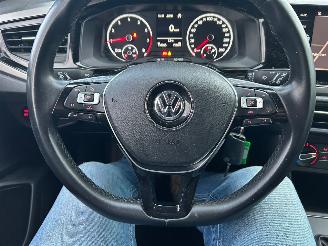 Volkswagen Polo 1.0 TSI Comfortline €6250 vast picture 19