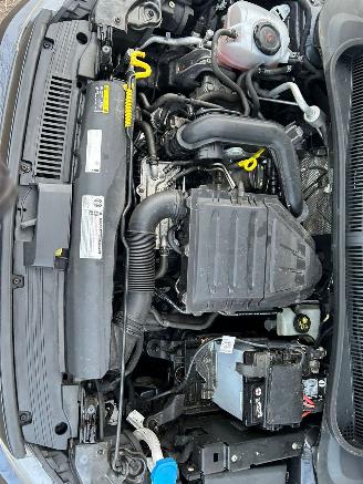 Volkswagen Polo 1.0 TSI Comfortline €6250 vast picture 13