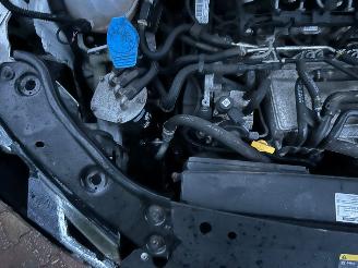 Volkswagen Caddy 2.0 TDI L1H1 BMT Trendline vaste prijs!! picture 28