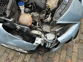 Peugeot 207 SW 1.4 VTi X-line-75388km!!!! picture 20