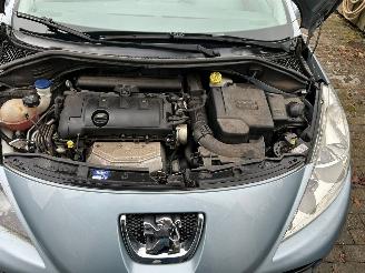 Peugeot 207 SW 1.4 VTi X-line-75388km!!!! picture 18