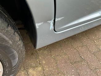 Peugeot 207 SW 1.4 VTi X-line-75388km!!!! picture 11