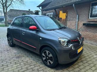 Renault Twingo 1.0 SCe Collection picture 14