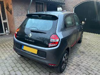 Renault Twingo 1.0 SCe Collection picture 9
