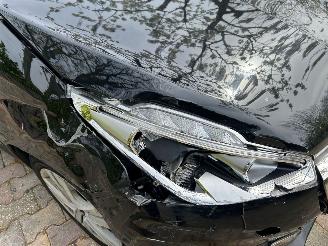 Peugeot 208 1.2 PureTech Signature picture 10