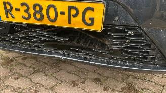 Seat Leon GERESERVEERD!!!ST 1.4 TSI X-PERIENCE picture 7