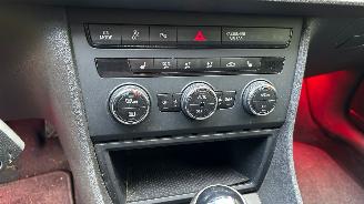 Seat Leon GERESERVEERD!!!ST 1.4 TSI X-PERIENCE picture 17